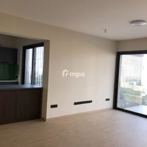 2 Bedroom Apartment for Rent in Strovolos, Nicosia District