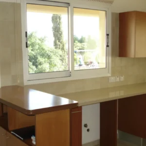 2 Bedroom Apartment for Rent in Limassol District