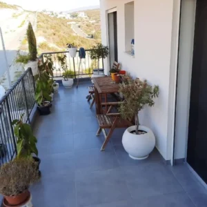 2 Bedroom Apartment for Sale in Limassol – Agia Fyla