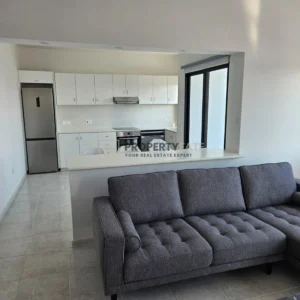 3 Bedroom Apartment for Rent in Kato Polemidia, Limassol District