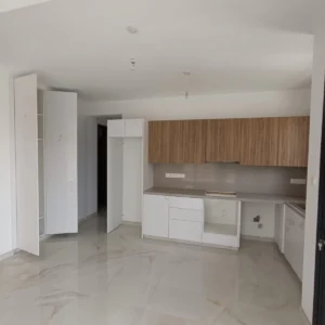 2 Bedroom Apartment for Sale in Columbia Area, Limassol District