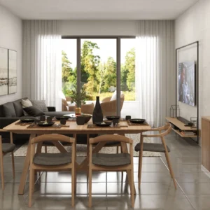 1 Bedroom Apartment for Sale in Limassol – Agia Fyla