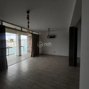 2 Bedroom Apartment for Rent in Trachoni Lemesou, Limassol District