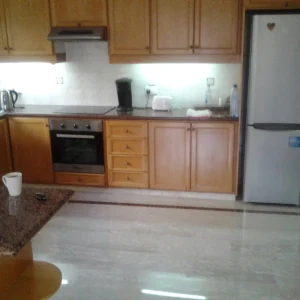 4 Bedroom House for Sale in Limassol District