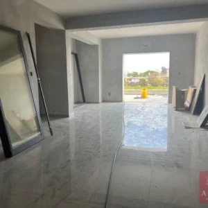 2 Bedroom Apartment for Sale in Liopetri, Famagusta District