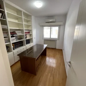 3 Bedroom House for Rent in Engomi, Nicosia District