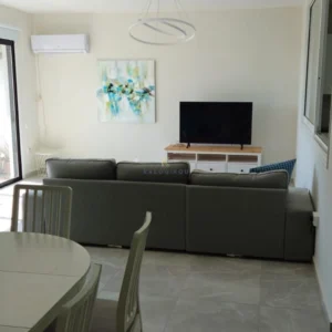 3 Bedroom Apartment for Rent in Larnaca District