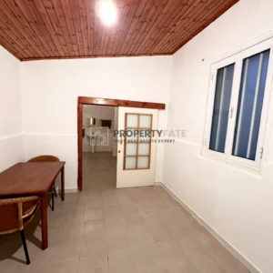 3 Bedroom House for Rent in Moni, Limassol District