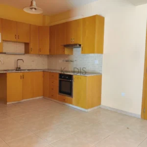 2 Bedroom Apartment for Sale in Geri, Nicosia District