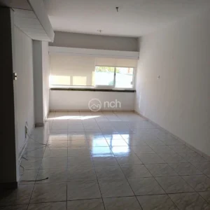 3 Bedroom Apartment for Rent in Agioi Omologites, Nicosia District