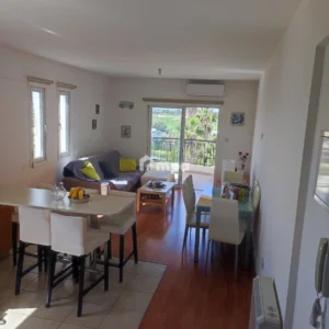 1 Bedroom Apartment for Rent in Latsia, Nicosia District