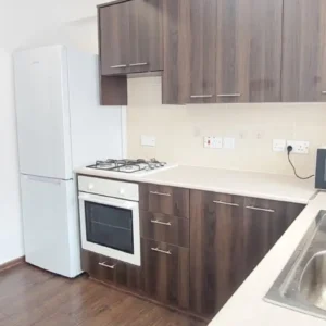 3 Bedroom Apartment for Sale in Larnaca District