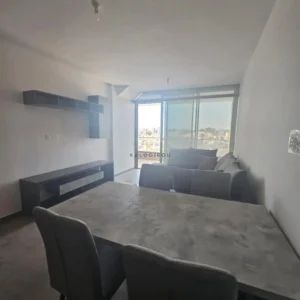 2 Bedroom Apartment for Rent in Larnaca District