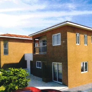 4 Bedroom House for Sale in Paphos