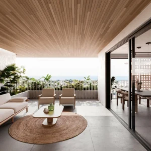 for Sale in Paphos District