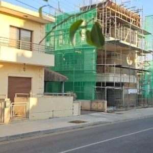 2 Bedroom Apartment for Sale in Kato Polemidia, Limassol District