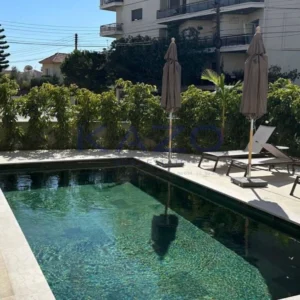 3 Bedroom Apartment for Sale in Limassol District