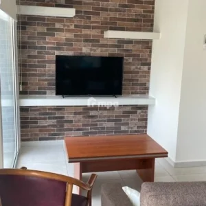 1 Bedroom Apartment for Rent in Aglantzia, Nicosia District