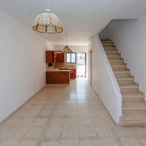 2 Bedroom House for Sale in Kapparis, Famagusta District