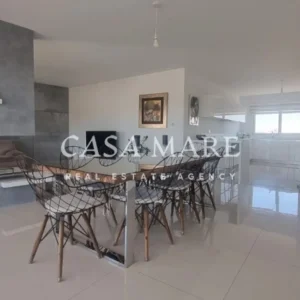 3 Bedroom Apartment for Sale in Geri, Nicosia District