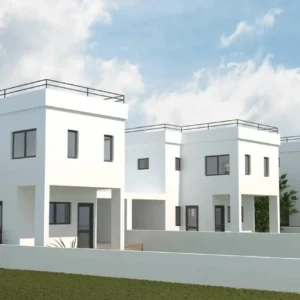 3 Bedroom House for Sale in Souni, Limassol District