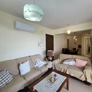 2 Bedroom Apartment for Sale in Kapparis, Famagusta District