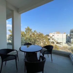 2 Bedroom Apartment for Sale in Paralimni, Famagusta District