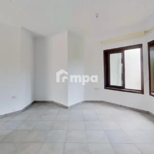 3 Bedroom House for Sale in Nicosia District