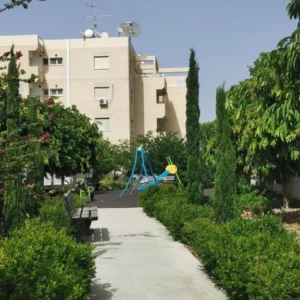 3 Bedroom Apartment for Sale in Limassol District