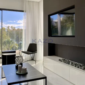 3 Bedroom Apartment for Sale in Limassol District