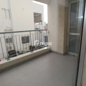 2 Bedroom Apartment for Rent in Strovolos, Nicosia District