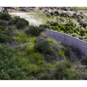 1,946m² Plot for Sale in Foinikaria, Limassol District