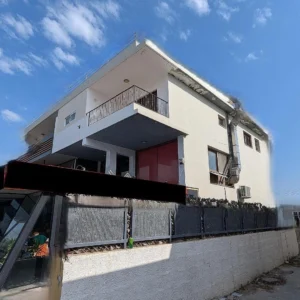 for Sale in Kiti, Larnaca District