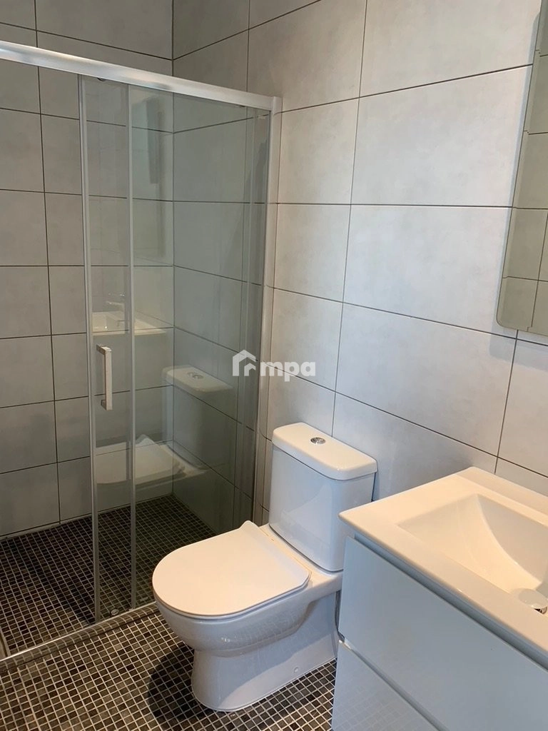 Cheap Apartments for Rent Nicosia up to 1000 euro