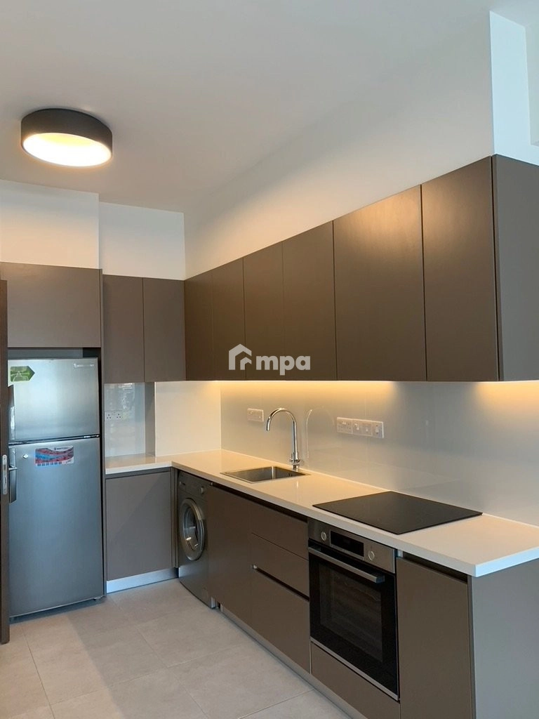 Cheap Apartments for Rent Nicosia up to 1000 euro