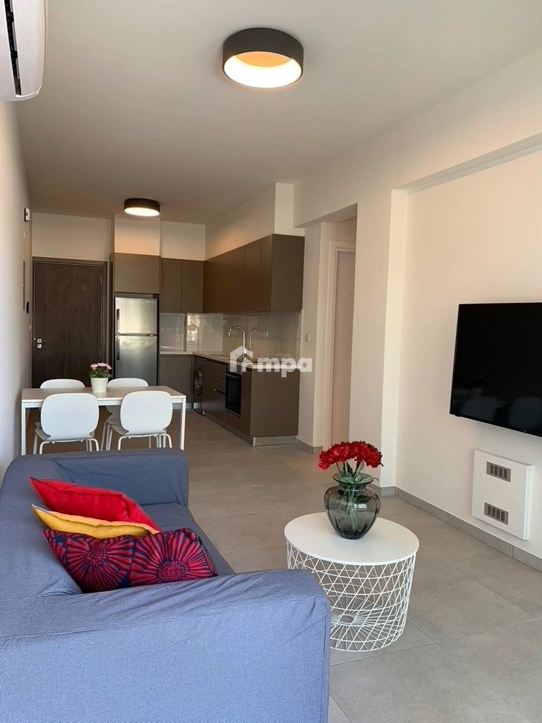 Cheap Apartments for Rent Nicosia up to 1000 euro