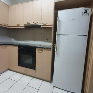 2 Bedroom Apartment for Sale in Limassol District