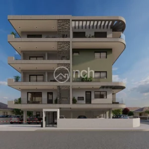 3 Bedroom Apartment for Sale in Limassol District