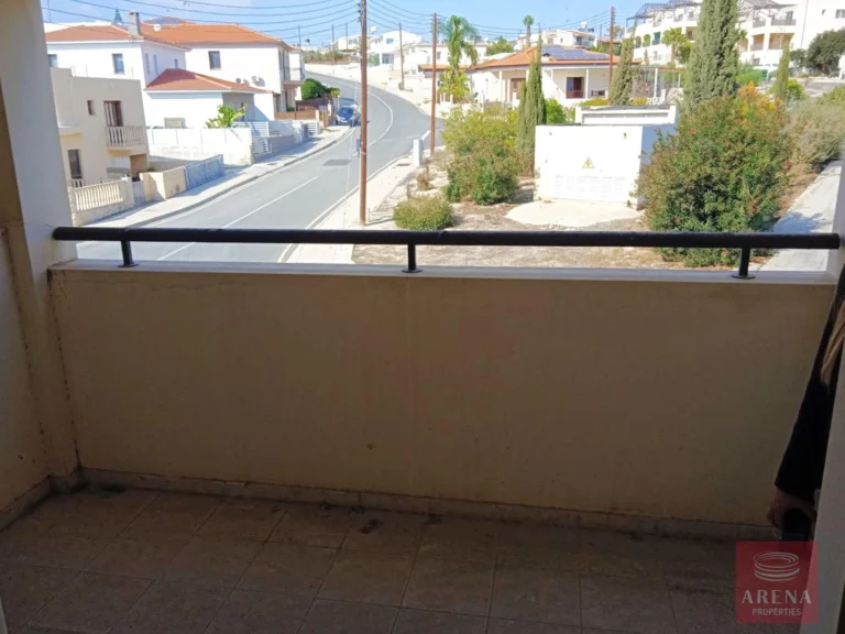 Cheap Apartments for Sale Cyprus