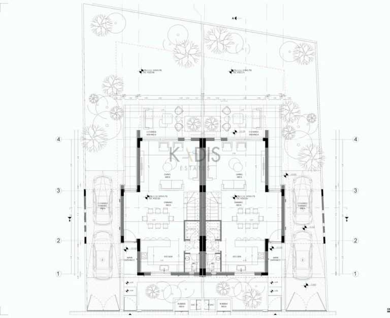 164m² Building for Sale in Nicosia District