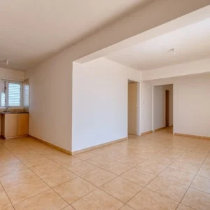 2 Bedroom Apartment for Sale in Liopetri, Famagusta District