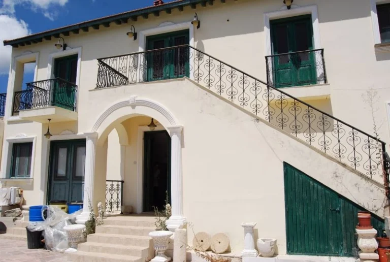 Cheap Houses and Villas for Sale Paphos