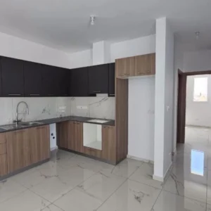 2 Bedroom Apartment for Sale in Livadia Larnakas, Larnaca District