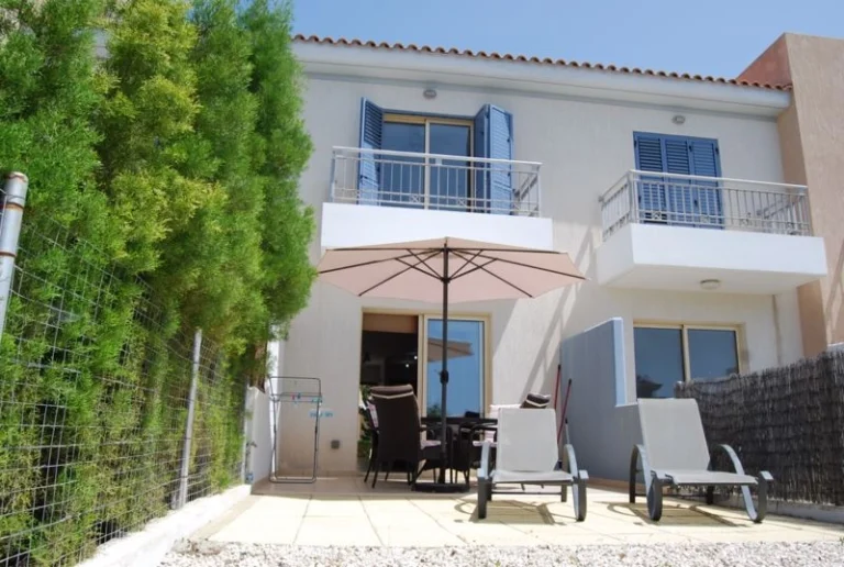 Cheap Houses and Villas for Sale Paphos up to 300000 euro