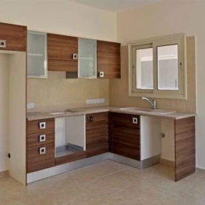 2 Bedroom House for Sale in Moni, Limassol District