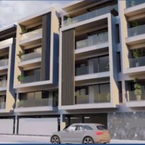 2 Bedroom Apartment for Sale in Drosia, Larnaca District