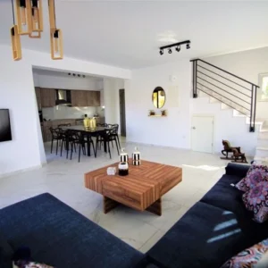 4 Bedroom House for Sale in Tala, Paphos District