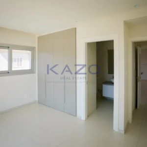 2 Bedroom Apartment for Sale in Limassol District