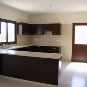 3 Bedroom House for Sale in Monagroulli, Limassol District