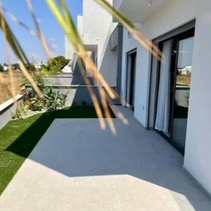 3 Bedroom House for Sale in Konia, Paphos District